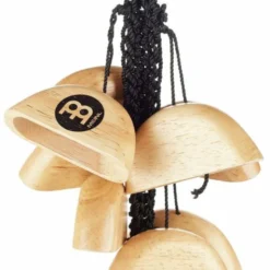 Meinl BI1NT Birds