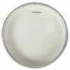 Meinl 8,5" Black Skyndeep Head