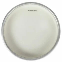 Meinl 8,5" Black Skyndeep Head