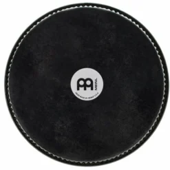 Meinl 8,5" Black Skyndeep Head