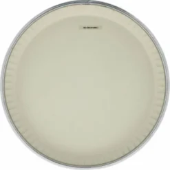 Meinl 12,5" Black Skyndeep Head SSR