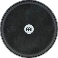 Meinl 12,5" Black Skyndeep Head SSR