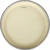 Meinl 11,75" Black Skyndeep Head SSR