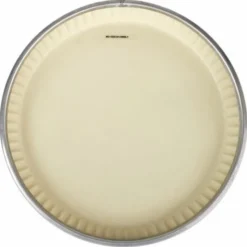 Meinl 11,75" Black Skyndeep Head SSR