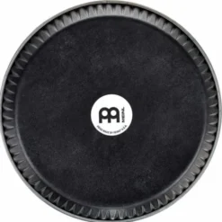Meinl 11" Black Skyndeep Head SSR