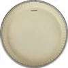 Meinl 11,75" Black Skyndeep Head TTR