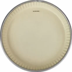 Meinl 11,75" Black Skyndeep Head TTR