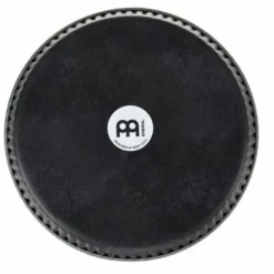 Meinl 11,75" Black Skyndeep Head TTR