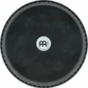 Meinl 12,5" Black Skyndeep Head TTR