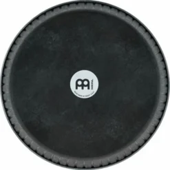 Meinl 12,5" Black Skyndeep Head TTR