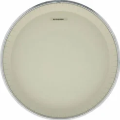 Meinl 12,5" Black Skyndeep Head TTR