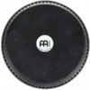Meinl 11" Black Skyndeep Head TTR