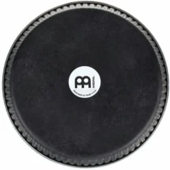 Meinl 11" Black Skyndeep Head TTR