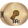 Meinl 16" B12 Marching Cymbal