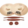 Meinl 18" B12 Marching Cymbal