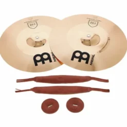 Meinl 18" B12 Marching Cymbal