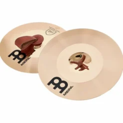 Meinl 18