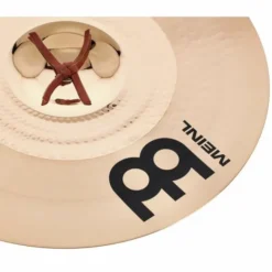Meinl 18