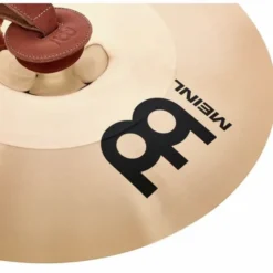 Meinl 18