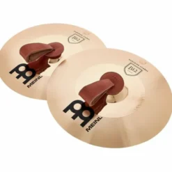 Meinl 18