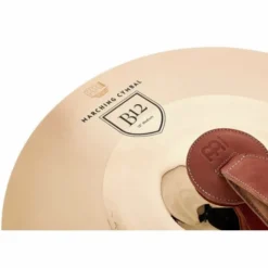 Meinl 18