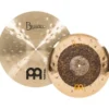 Meinl BMIX2 Crash Pack