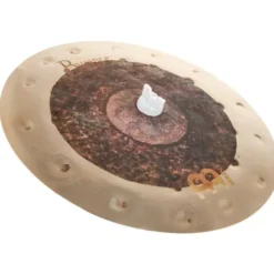 Meinl BMIX2 Crash Pack
