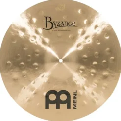 Meinl BMIX2 Crash Pack