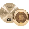 Meinl BMIX1 Crash Pack