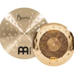 Meinl BMIX1 Crash Pack