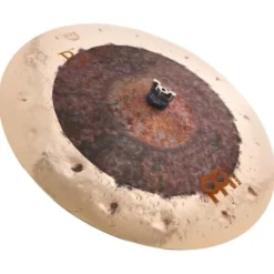 Meinl BMIX1 Crash Pack