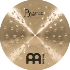 Meinl BMIX1 Crash Pack
