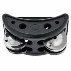 Meinl Bongo & Percussion Pack