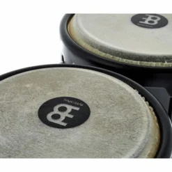 Meinl Bongo & Percussion Pack