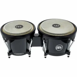 Meinl Bongo & Percussion Pack