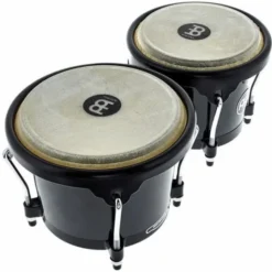 Meinl Bongo & Percussion Pack