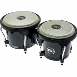 Meinl Bongo & Percussion Pack
