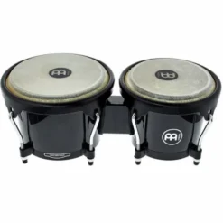 Meinl Bongo & Percussion Pack