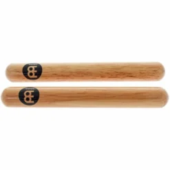 Meinl Bongo & Percussion Pack
