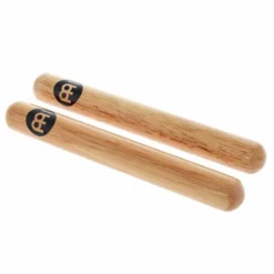 Meinl Bongo & Percussion Pack