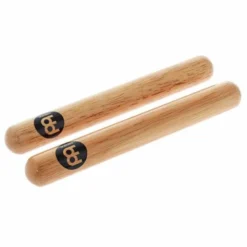 Meinl Bongo & Percussion Pack