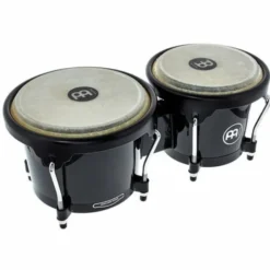 Meinl Bongo & Percussion Pack