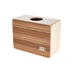 Meinl BoXito B-Stock