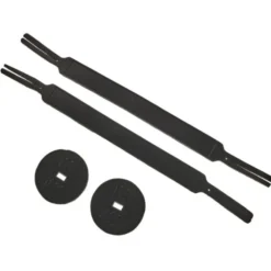 Meinl 14