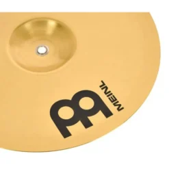 Meinl 14