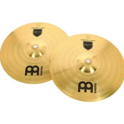 Meinl 14