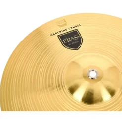 Meinl 14