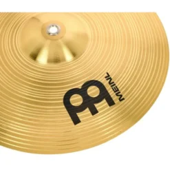 Meinl 14
