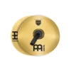 Meinl 18" Brass Marching Cymbal