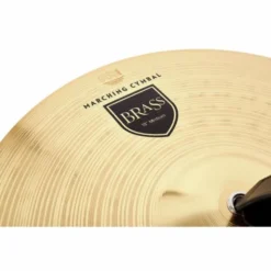 Meinl 18